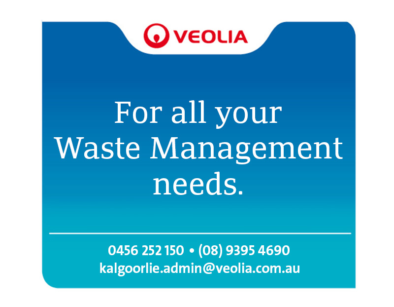 Trusted Waste Management & Environmental Solutions Provider